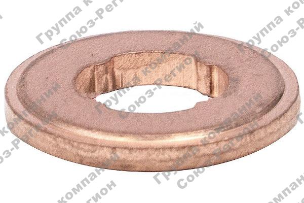 Уплотнительное кольцо F00RJ01086