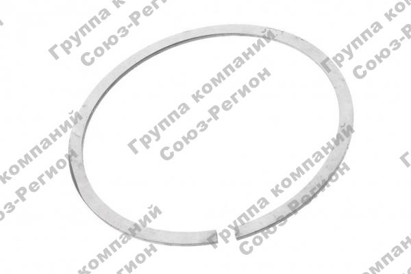 Кольцо стопорное подшипника шестерни МОД 6422-2506072
